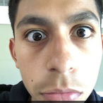 Kanikas.'s Avatar'