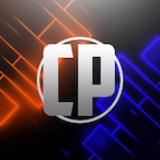 CarminePrice's Avatar'