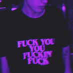 melanjuana's Avatar'