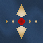 eckerson's Avatar'
