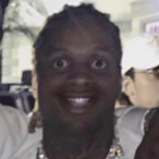 bigmacwitadrum's Avatar'