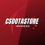 HungaryPeter's Avatar'