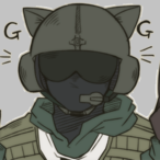 RobloxFairy's Avatar'