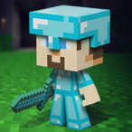 DeeemonGejmZ's Avatar'