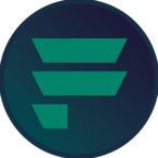 FonsecaDGPF's Avatar'