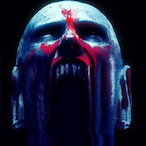 xzvertaq_'s Avatar'
