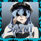 Saint1927's Avatar'