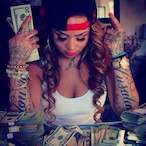 Turk_5713's Avatar'