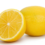 R6_Squeezed's Avatar'