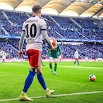xJonas1887's Avatar'