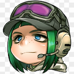 ThinZiRA_'s Avatar'