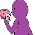 PURPLE_BONO's Avatar'