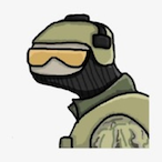 Staut.'s Avatar'