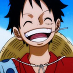 Egho.'s Avatar'