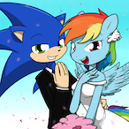 Milkshake45752's Avatar'