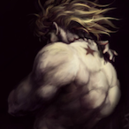 LadiesMann..217's Avatar'