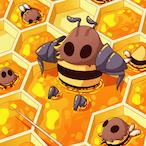 Heisenberg.crys's Avatar'