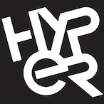 Hyper.Big's Avatar'