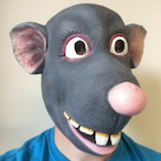 FinVulGein's Avatar'