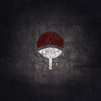 STEALTHSHOT's Avatar'