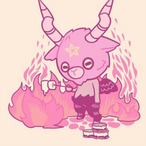 mateus-harduell's Avatar'