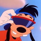Tony_Maker's Avatar'