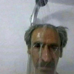 MeckoLovesFeet's Avatar'