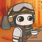 Enemies.ChilIax's Avatar'
