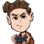 Next-AlexBalla's Avatar'