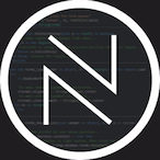 nic0high's Avatar'