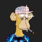 AL__Nemesis's Avatar'