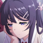 YD12354's Avatar'