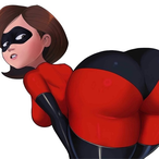 PixarMom's Avatar'