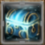 Karanda.'s Avatar'