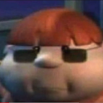 kaso-.'s Avatar'