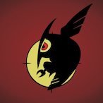 Johnnylfq's Avatar'