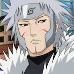 SylanderV1's Avatar'