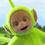 Teletubbie_Disy's Avatar'