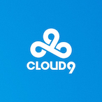 kirkware67's Avatar'