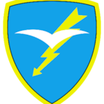 FragginFan67's Avatar'