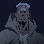 Sc4rr_'s Avatar'
