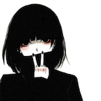 foidsIayer65's Avatar'