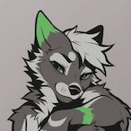 XplicoPC's Avatar'