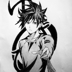 Soma.Yk's Avatar'
