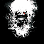 QD7_'s Avatar'