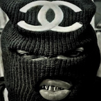 Octo Augie's Avatar'