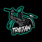 Trojan.mky's Avatar'