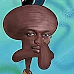 ekmekarasihamsi's Avatar'