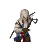Designz96's Avatar'
