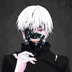 Portughezu1's Avatar'
